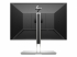 Монитор HP E24i G4 24inch IPS WUXGA 1920x1200 16:10 Display Port HDMI VGA 5xUSB 3-3-0 снимка 5