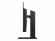 Монитор HP P24h G4 FHD Monitor снимка 3