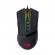 RGB геймърска мишка Redragon Octopus M712RGB-BK снимка 1