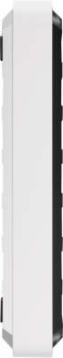 HDD външен Western Digital P10 Game Drive, 2ТB HDD външен, USB 3.2 Gen 1, черен цвят снимка 5