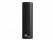 HDD външен Western Digital Elements Desktop 18TB USB3.0 Black EMEA снимка 1