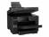 Мултифункционално у-во EPSON EcoTank L15150 ink colour 25ppm MFP снимка 5
