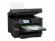 Мултифункционално у-во EPSON EcoTank L15160 ink colour WF A3 25ppm MFP снимка 3