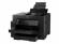 Мултифункционално у-во EPSON EcoTank L15160 ink colour WF A3 25ppm MFP снимка 1