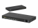 Комутатор/Суич NETGEAR M4250 12-Port AV Line PoE+ Switch 125W 2x1G 2xSFP Managed Switch снимка 3