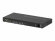 Комутатор/Суич NETGEAR M4250 12-Port AV Line PoE+ Switch 125W 2x1G 2xSFP Managed Switch снимка 1