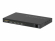 Комутатор/Суич NETGEAR 12-Port AV Line M4250-10G2XF-PoE++ 8x1G Utra90 PoE++ 802.3bt 720W снимка 2
