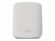 Безжичен екстендър NETGEAR Orbi RBK352 WiFi 6 Dual Band Mesh System снимка 4
