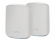 Безжичен екстендър NETGEAR Orbi RBK352 WiFi 6 Dual Band Mesh System снимка 1