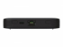 Безжичен рутер NETGEAR Nighthawk MR5200 M5, 5G, WiFi 6, Mobile Router снимка 2