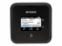 Безжичен рутер NETGEAR Nighthawk MR5200 M5, 5G, WiFi 6, Mobile Router снимка 3