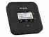 Безжичен рутер NETGEAR Nighthawk MR5200 M5, 5G, WiFi 6, Mobile Router снимка 4