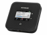 Безжичен рутер NETGEAR Nighthawk MR5200 M5, 5G, WiFi 6, Mobile Router снимка 5