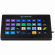 Мултимедиен продукт Elgato Stream Deck XL, Studio-Level Control, Time-Saving Integrations (10GAT9901) снимка 1