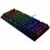 Клавиатура Razer BlackWidow V3 Tenkeyless - Mechanical Gaming Keyboard, US Layout снимка 2