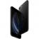 Смартфон APPLE iPhone SE2 64GB Black снимка 3