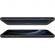 Смартфон APPLE iPhone SE2 64GB Black снимка 4