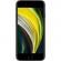 Смартфон APPLE iPhone SE2 64GB Black снимка 1