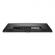 Монитор BenQ BL2780T снимка 6
