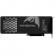  GWD GeForce RTX 3070 Phoenix 8GB GDDR6 снимка 3
