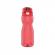 Бутилка, спортна, тританова, 730 ml, червена снимка 1