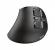 Мишка TRUST Voxx Ergonomic Wireless Rechargeable Mouse снимка 3