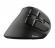 Мишка TRUST Voxx Ergonomic Wireless Rechargeable Mouse снимка 4