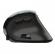 Мишка TRUST Voxx Ergonomic Wireless Rechargeable Mouse снимка 5
