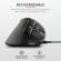 Мишка TRUST Voxx Ergonomic Wireless Rechargeable Mouse снимка 11