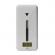 KINOUWELL KW269-C :: Диспенсър за дезинфекция с автоматичен термометър снимка 1