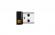 Други Logitech USB Unifying Receiver - EMEA снимка 2