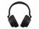 Слушалки MICROSOFT Surface Headphones 2 black снимка 1