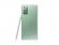 Смартфон Samsung SM-N980 GALAXY Note 20 256 GB, Octa-Core, 8 GB RAM, 6.7\'\', Mystic Green снимка 3