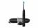 Четка за зъби PHILIPS toothbrush Sonicare Diamond Clean Smart black снимка 2