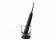 Четка за зъби PHILIPS toothbrush Sonicare Diamond Clean Smart black снимка 1