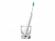 PHILIPS toothbrush Sonicare Diamond Clean Smart white снимка 2