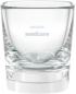 Четка за зъби PHILIPS toothbrush Sonicare Diamond Clean Smart white снимка 2