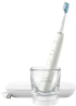 Четка за зъби PHILIPS toothbrush Sonicare Diamond Clean Smart white снимка 4