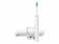 PHILIPS toothbrush Sonicare Diamond Clean Smart white снимка 1