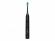PHILIPS 2pcs toothbrush Sonicare Diamond Clean Smart black-white снимка 3
