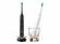 PHILIPS 2pcs toothbrush Sonicare Diamond Clean Smart black-white снимка 4