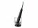 PHILIPS 2pcs toothbrush Sonicare Diamond Clean Smart black-white снимка 1