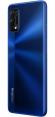 Смартфон REALME 7 PRO 8G+128G -BLUE снимка 2