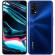 Смартфон REALME 7 PRO 8G+128G -BLUE снимка 1