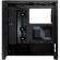 Кутия Corsair 4000D Airflow Tempered Glass Mid-Tower, Black снимка 4