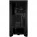 Кутия Corsair 4000D Airflow Tempered Glass Mid-Tower, Black снимка 5