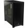 Кутия Corsair 4000D Airflow Tempered Glass Mid-Tower, Black снимка 6