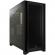 Кутия Corsair 4000D Airflow Tempered Glass Mid-Tower, Black снимка 1