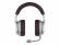 Слушалки CORSAIR Virtuoso Wireless Gaming Headset SE Brown - EU снимка 1