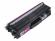 Тонер за лазерен принтер BROTHER Toner Cartridge Magenta Super High Capacity снимка 2